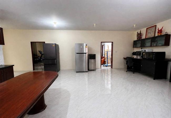 Property 4