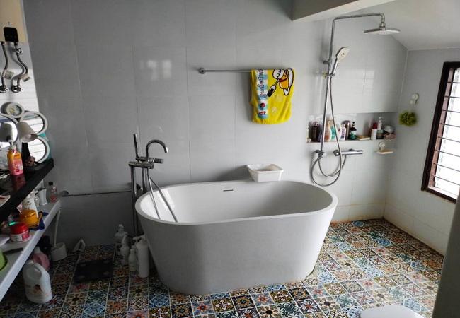 Property 10
