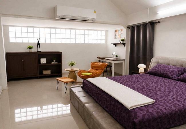 Property 6