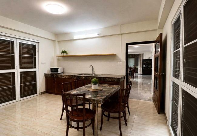 Property 5