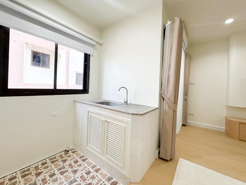 Property 6