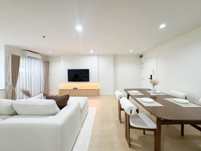 Property 14