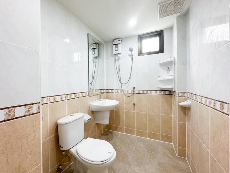 Property 5