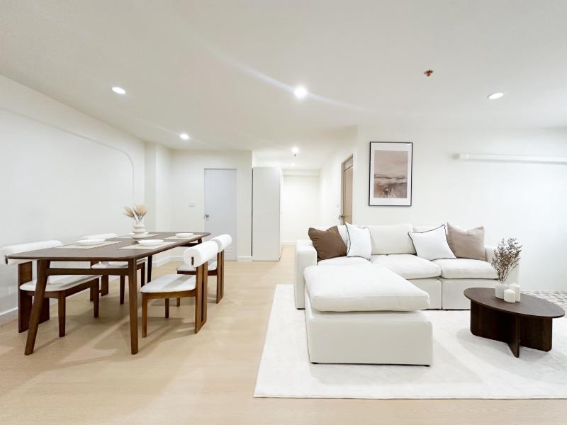 Property 3