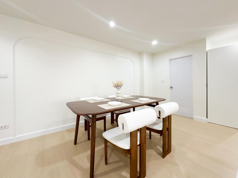 Property 4
