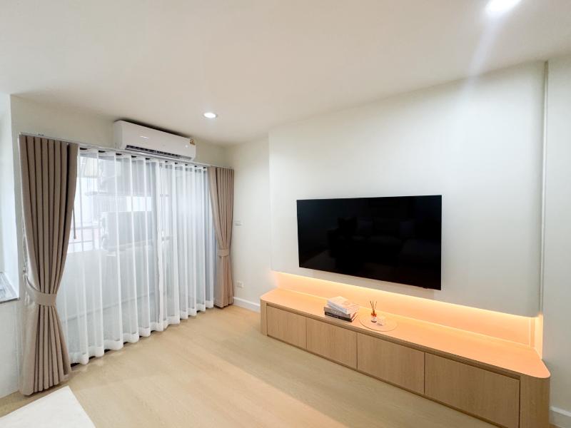 Property 12