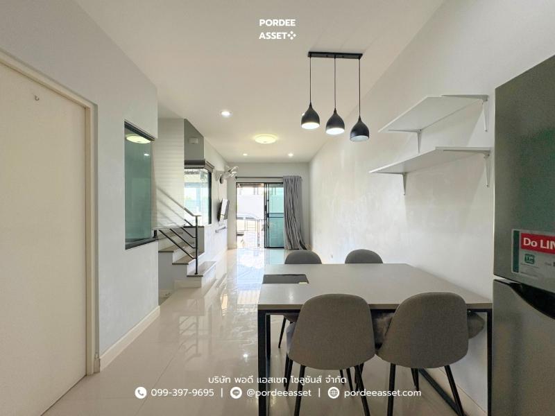 Property 5