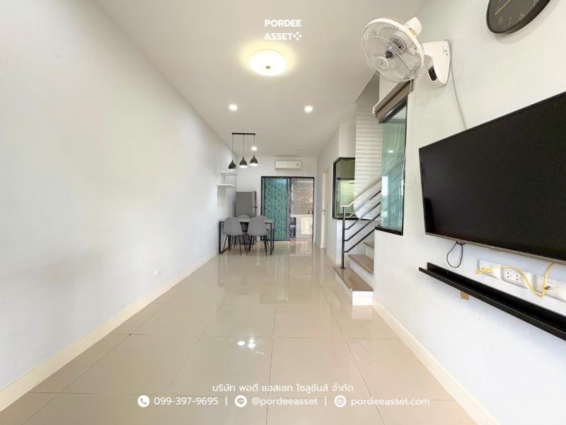 Property 4