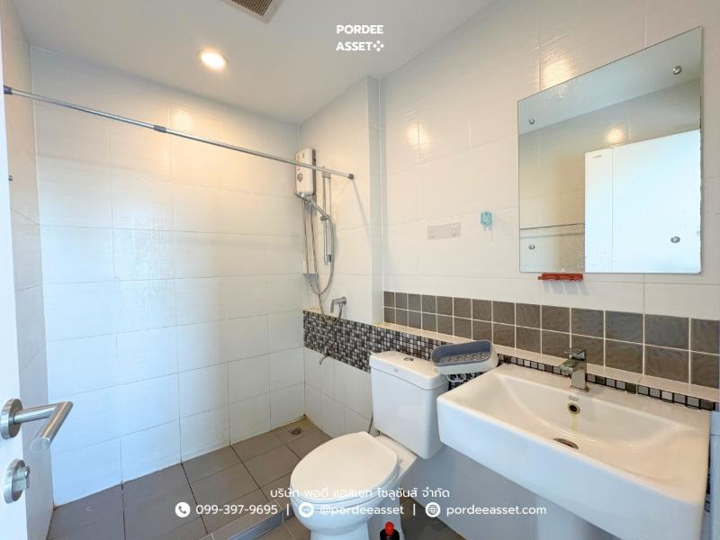 Property 12