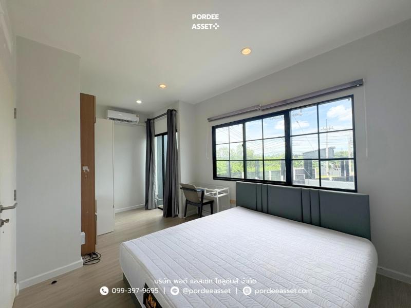 Property 10