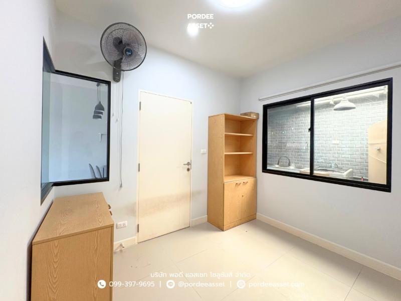 Property 8