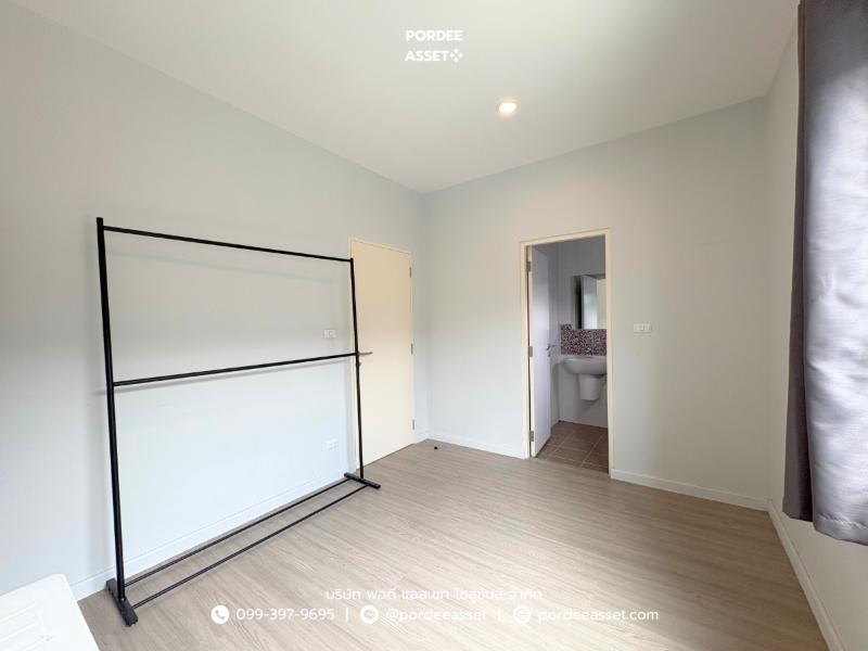 Property 14
