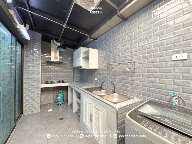 Property 6