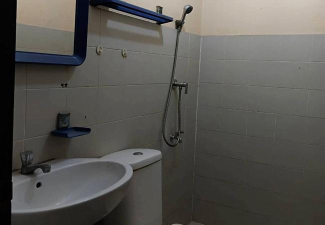 Property 10
