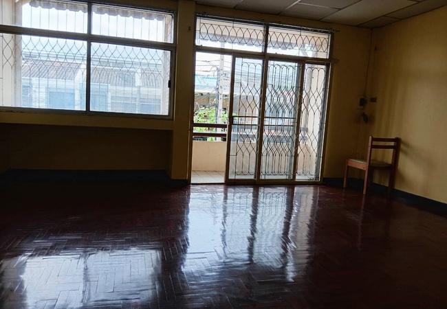 Property 7