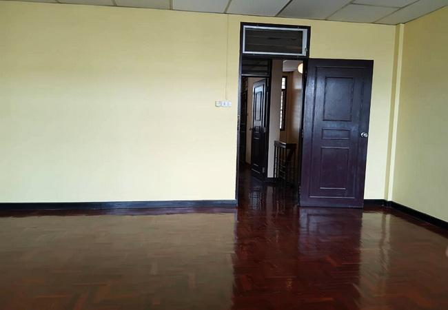 Property 8