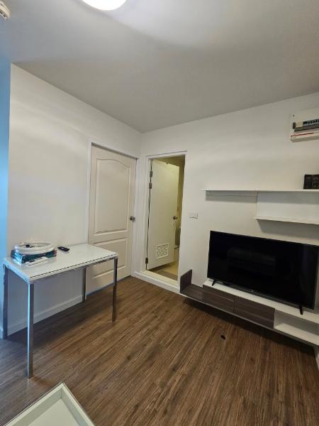Property 2