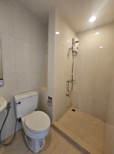 Property 4