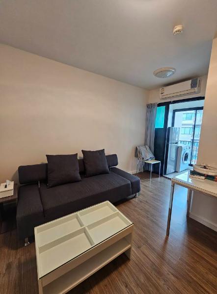 Property 3