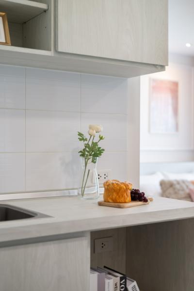 Property 6