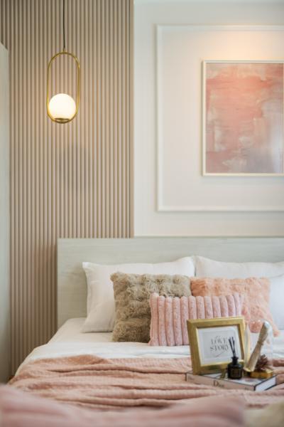 Property 5