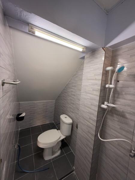 Property 5