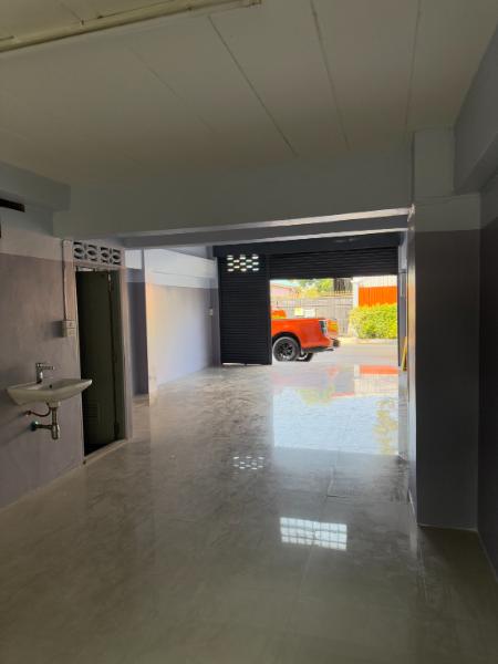 Property 4