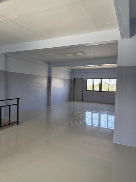 Property 8