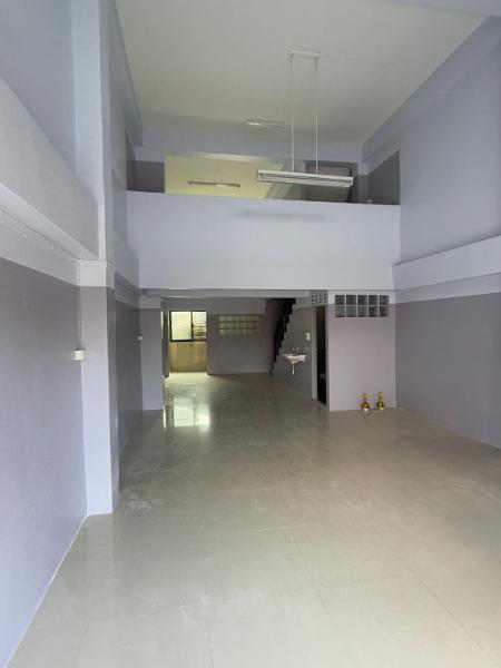 Property 3