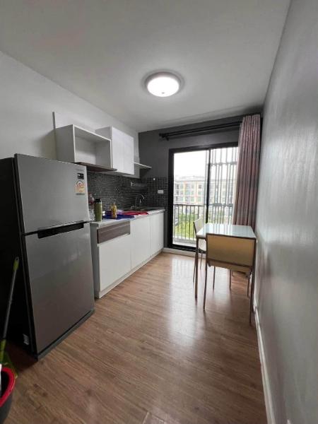 Property 5