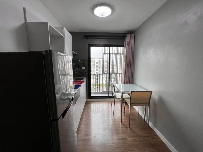 Property 4