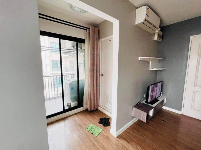 Property 2