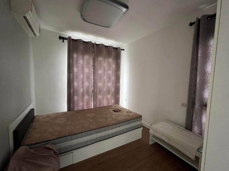 Property 3
