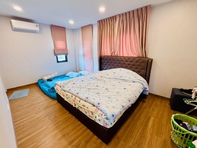 Property 11