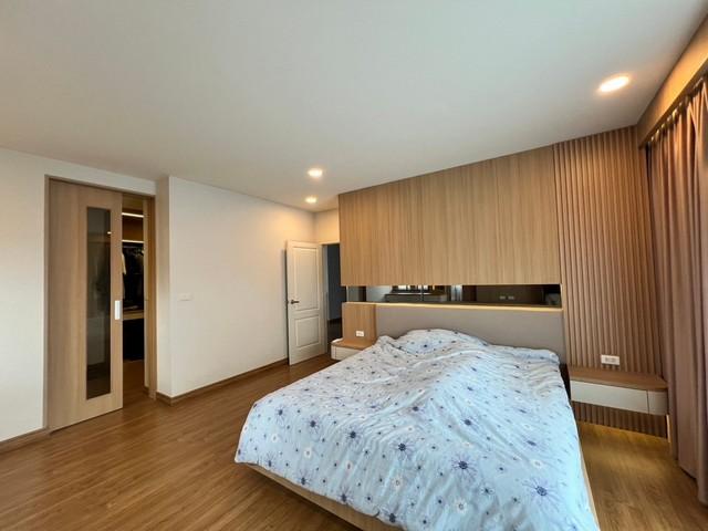 Property 5