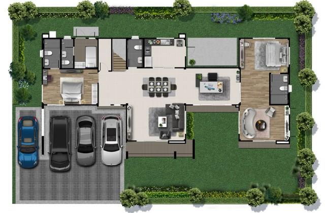 Property 6