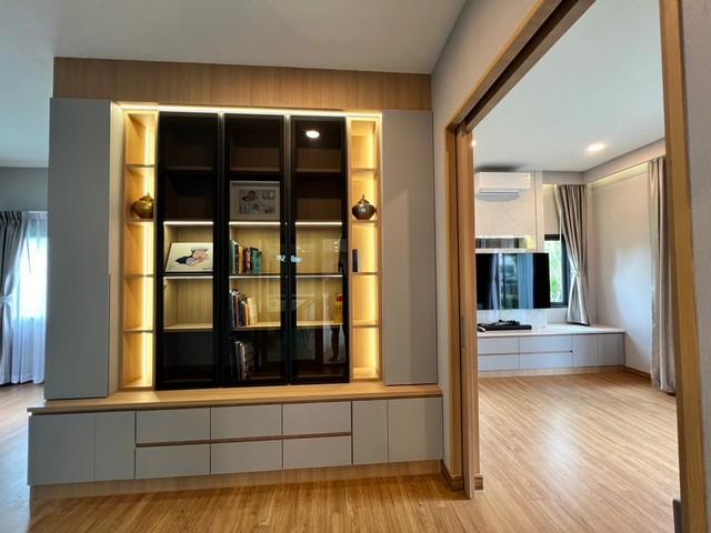 Property 2