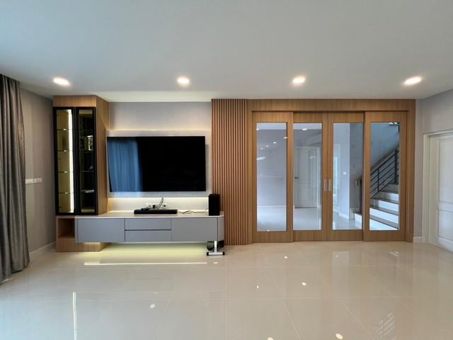 Property 4