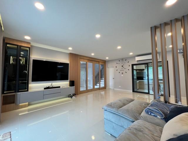 Property 8