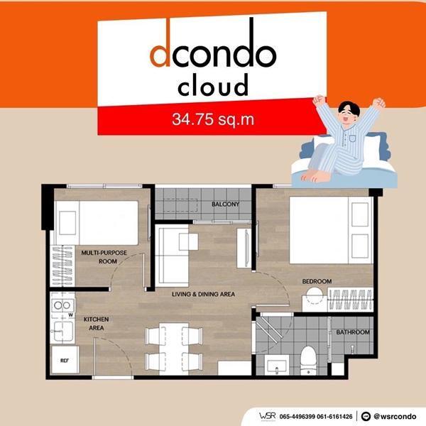 Property 5