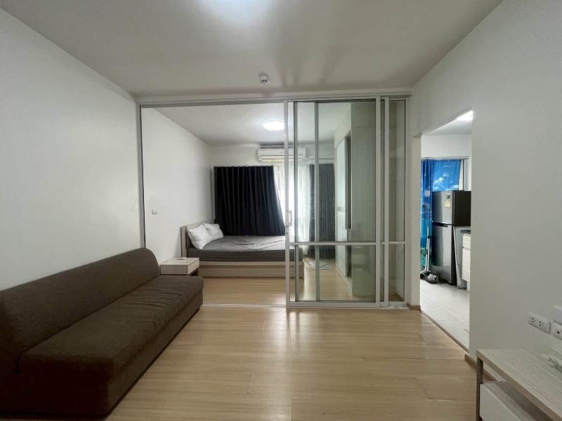 Property 4