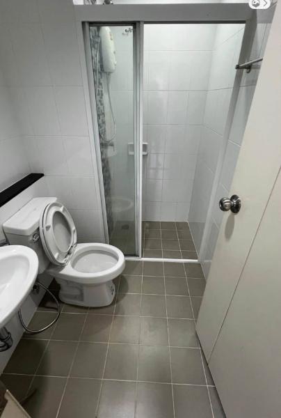 Property 5