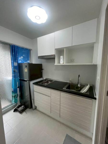 Property 6