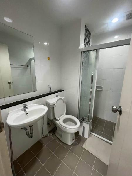 Property 3