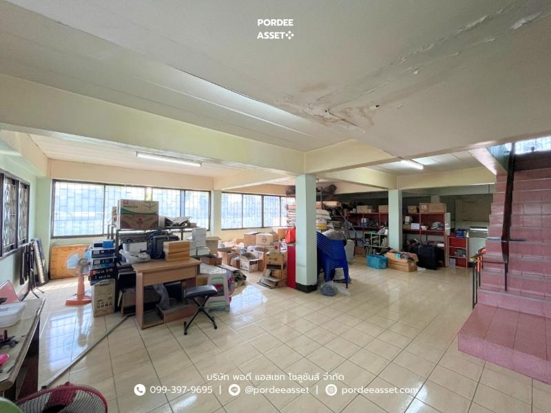 Property 6