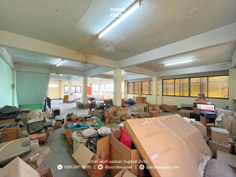 Property 11