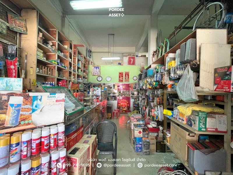 Property 4