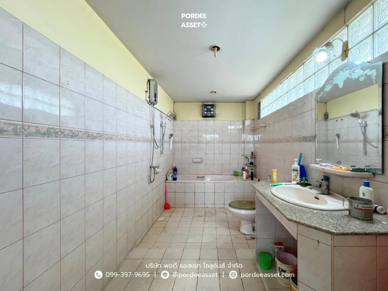 Property 10