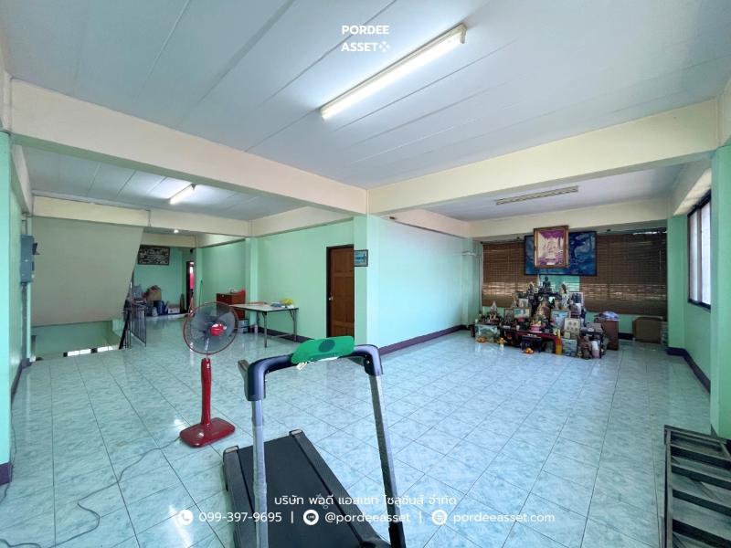 Property 8