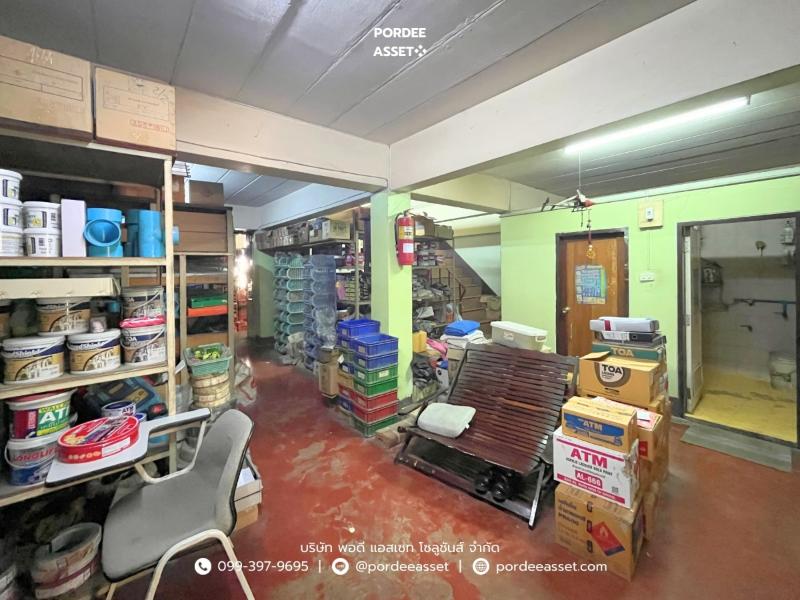 Property 13